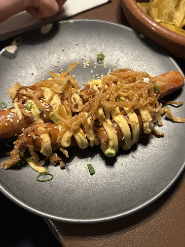 Reviews of Tasca Baldracca in Lisboa - Gastronomia e hotelaria