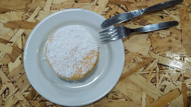 Av. Cidade de Lisboa 48A, 2735-005 Agualva-Cacém