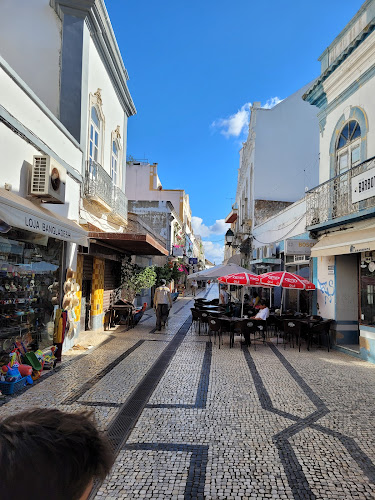 Comentarii opinii despre Café - Bistrô Lá Bicyclette