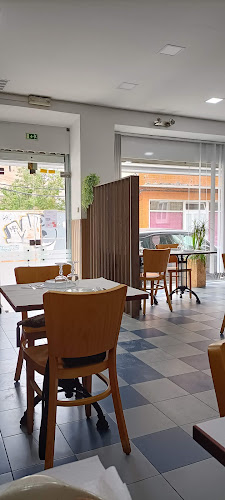 Ti Teresa - Gastronomia e hotelaria