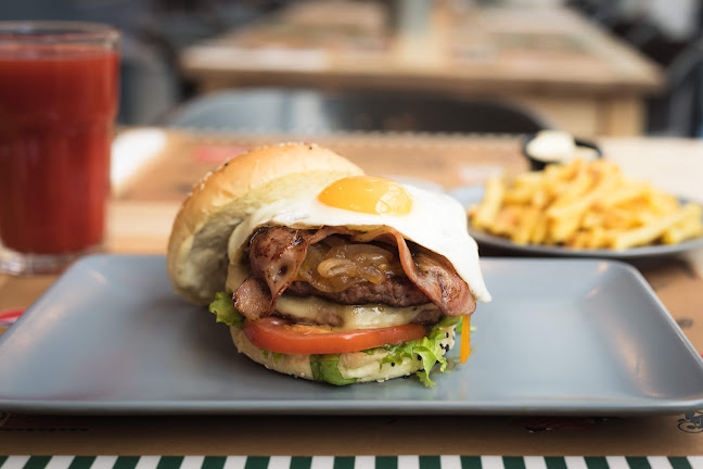 Alameda dos Oceanos 2F, 1990-211 Lisboa