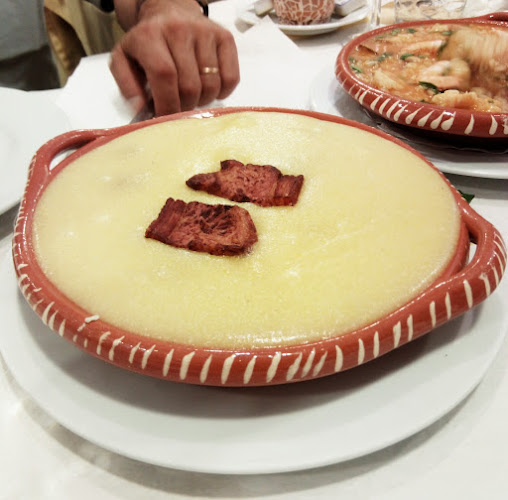 Comentarii opinii despre O Horta