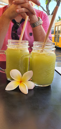 Av. do Infante 28, São Martinho, 9000-015 Funchal