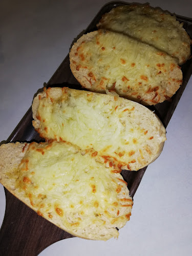 Opinii despre Pizzaria O Boss în Santa Iria de Azoia - Gastronomia e hotelaria