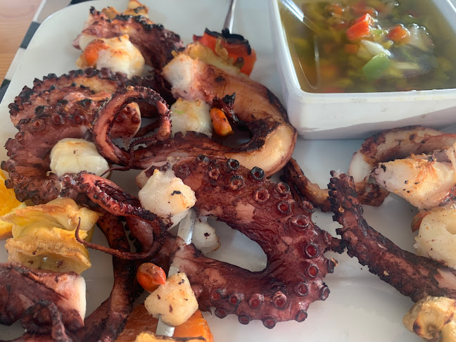 Comments and reviews of O Buraco