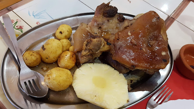 Estr. de Monchique, 8500-524 Portimão