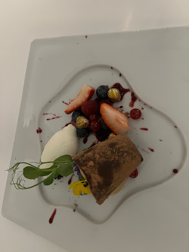 Design Centre Nini Andrade Silva