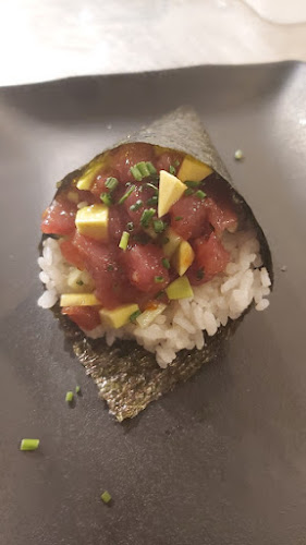 Restaurante Santola - Gastronomia e hotelaria