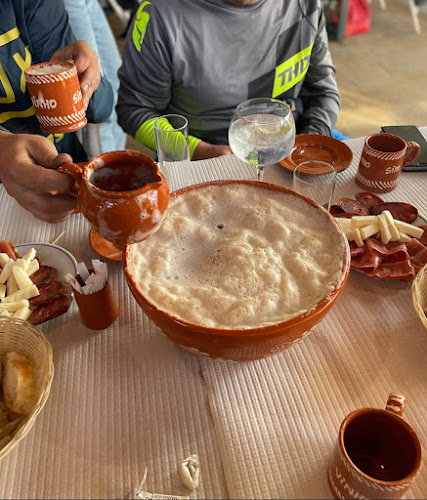 Opinii despre Café Caçana în Viana do Castelo - Gastronomia e hotelaria