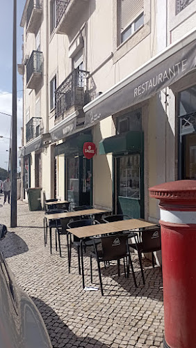 Campinas - Gastronomia e hotelaria