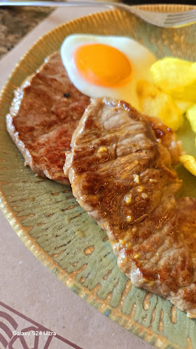 Opinii despre Restaurante Diogo în Vila Nova de Famalicão - Gastronomia e hotelaria