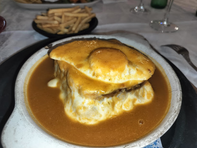 Opinii despre Gelataria, Pizzaria Italiana în Torreira - Gastronomia e hotelaria