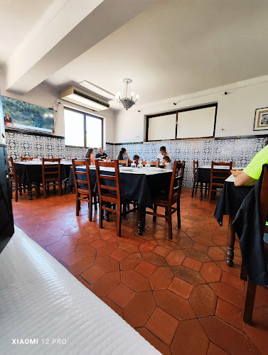 Universidade das tostas Coimbra