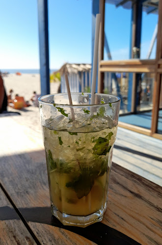 Palheiro Velho - Gastronomia e hotelaria