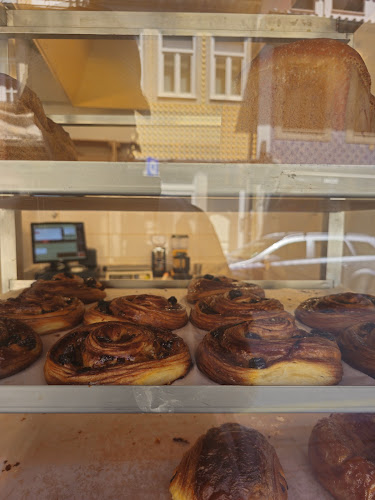 Ogi by Euskalduna - Porto