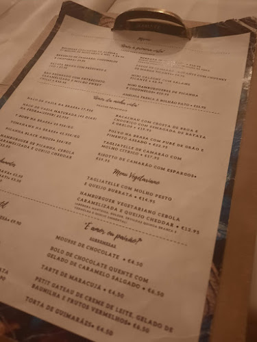 Comentarii opinii despre AMU.TE