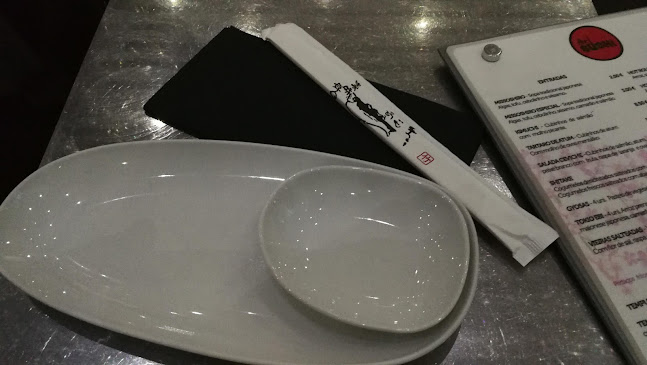 Reviews of Art Sushi in Corroios - Gastronomia e hotelaria