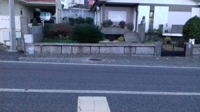 Comentarii opinii despre Padaria do Arquinho