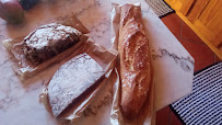 Padaria Pastelaria Flor de Ossela Phone number