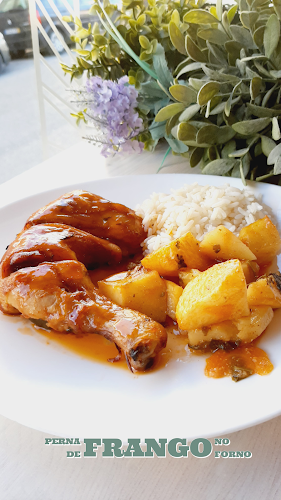 Rua Brites de Almeida 14 16A, 8000-234 Faro