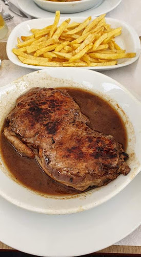 Taberna Aveirense Phone number