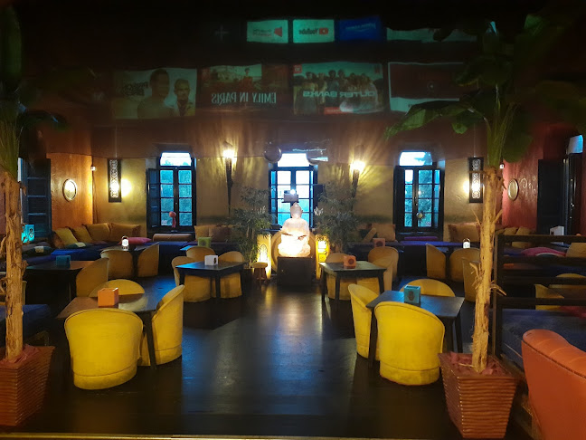 Casa do Cerro - Albufeira