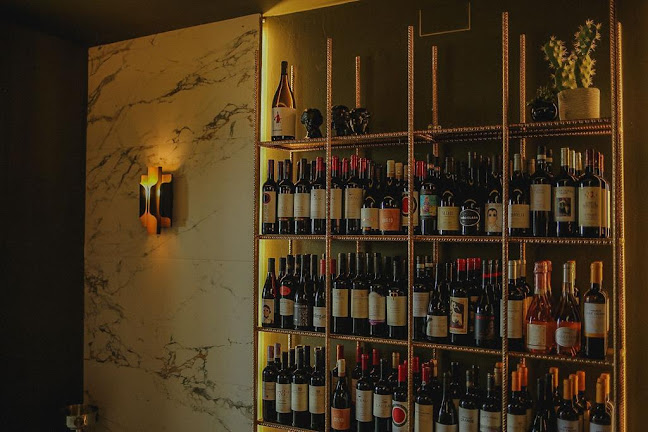 Ristorante Ernesto - Gastronomia e hotelaria