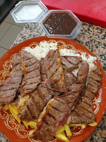 Comentarii opinii despre Restaurante Pizzaria Romantica, Lda