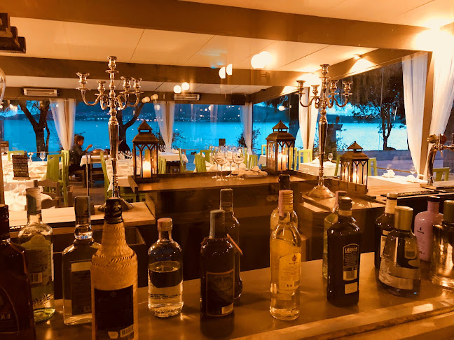 Comentarii opinii despre Aqui Há Gato