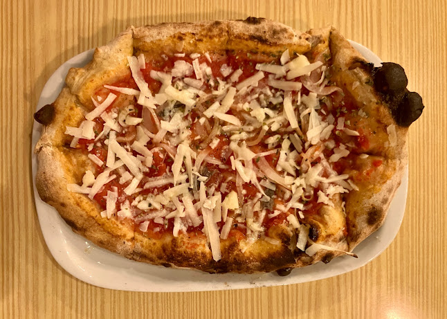 Retrogusto84 - Gastronomia e hotelaria