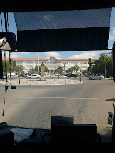 Av. 5 de Outubro 79, 8000-075 Faro