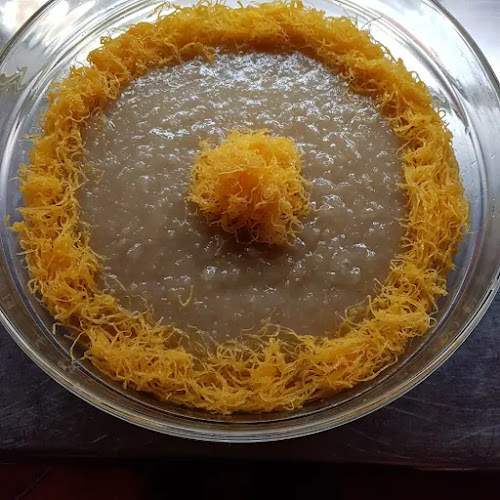 Opinii despre O Beiral în Mourão - Gastronomia e hotelaria