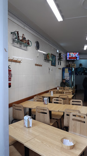 Comentarii opinii despre Casa Kanimambo