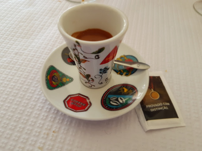 R. Américo Alves de Almeida 6A, 2840-117 Paio Pires