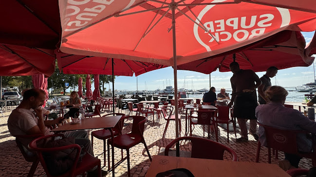 Comentarii opinii despre Le Panorama