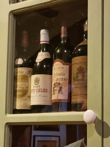 R. Cândido dos Reis 14, 7300-129 Portalegre