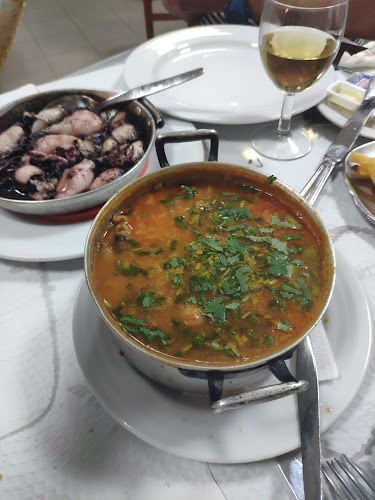 Comentarii opinii despre Restaurante O David