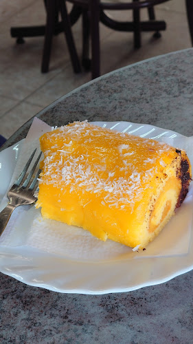 Opinii despre Amora Doce Pastelaria în Amora - Gastronomia e hotelaria