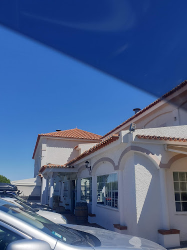 Comentarii opinii despre Restaurante Varchotel Dom Januário