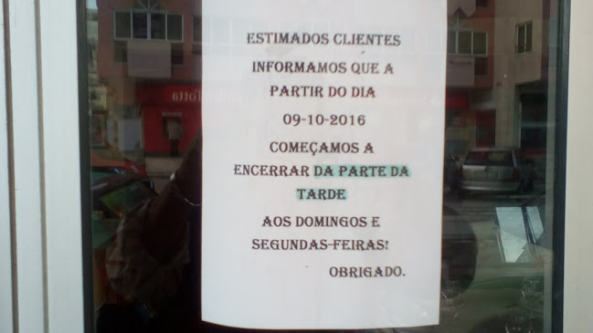 Restaurante O Carioca - Gastronomia e hotelaria