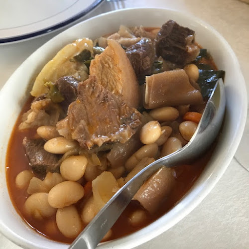 Comentarii opinii despre O Flor