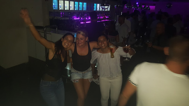 Cafetaria Coral, Lda. - Vila Nova de Famalicão