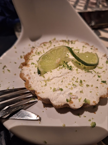 Comentarii opinii despre Cozinha dos Lóios