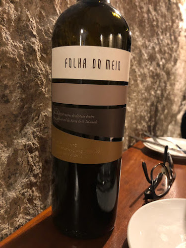 R. de Santa Catarina 1198, 4000-457 Porto