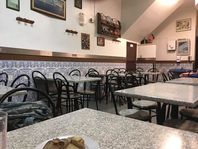 R. António Vasconcelos 3, Coimbra