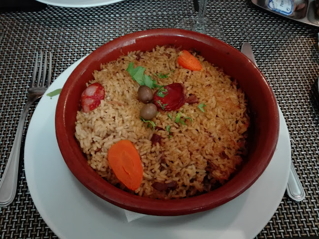 R. Camilo Castelo Branco 20, 1050-089 Lisboa