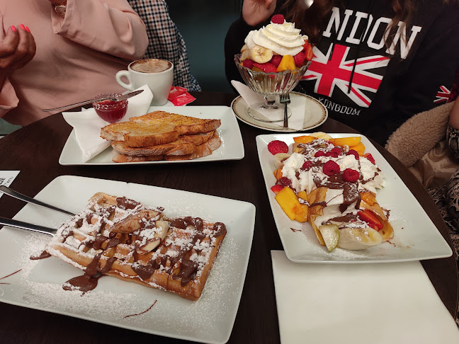 Comentarii opinii despre Pianíssimo