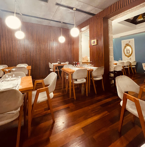 Comentarii opinii despre Buxa