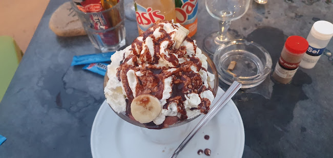 CAMINHO REAL DA FALCA DE BAIXO, 9240-026 Funchal