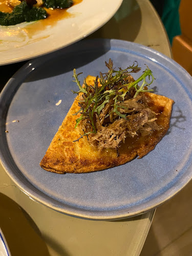 Comentarii opinii despre Apego